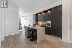 2603 - 470 FRONT STREET W Toronto