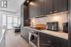 2603 - 470 FRONT STREET W Toronto