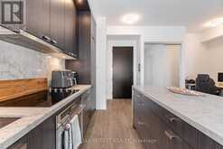 2603 - 470 FRONT STREET W Toronto