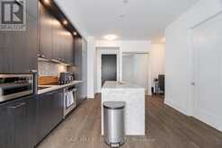 2603 - 470 FRONT STREET W Toronto