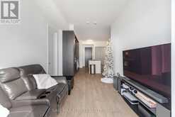 2603 - 470 FRONT STREET W Toronto