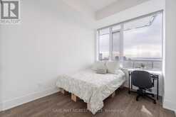 2603 - 470 FRONT STREET W Toronto