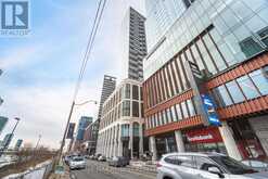 2603 - 470 FRONT STREET W Toronto