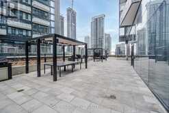 2603 - 470 FRONT STREET W Toronto