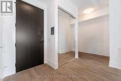 2603 - 470 FRONT STREET W Toronto