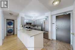 415 - 29 NORTHERN HEIGHTS DRIVE Richmond Hill