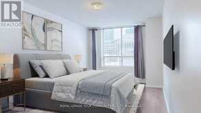 415 - 29 NORTHERN HEIGHTS DRIVE Richmond Hill