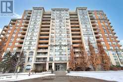 415 - 29 NORTHERN HEIGHTS DRIVE Richmond Hill