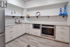 415 - 29 NORTHERN HEIGHTS DRIVE Richmond Hill