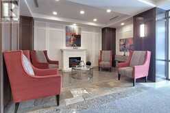 415 - 29 NORTHERN HEIGHTS DRIVE Richmond Hill