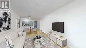 415 - 29 NORTHERN HEIGHTS DRIVE Richmond Hill