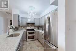 415 - 29 NORTHERN HEIGHTS DRIVE Richmond Hill