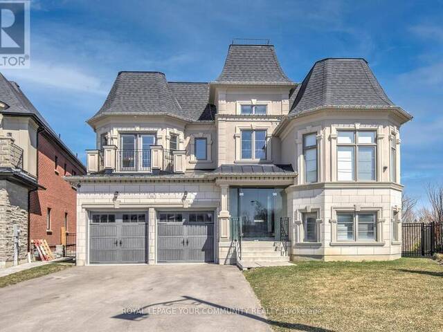 56 RIA COURT King Ontario