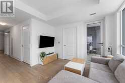 1204 - 1063 DOUGLAS MCCURDY COMM CIRCLE Mississauga