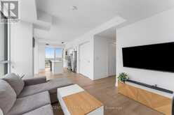 1204 - 1063 DOUGLAS MCCURDY COMM CIRCLE Mississauga