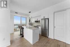 1204 - 1063 DOUGLAS MCCURDY COMM CIRCLE Mississauga