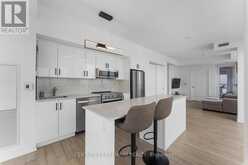 1204 - 1063 DOUGLAS MCCURDY COMM CIRCLE Mississauga