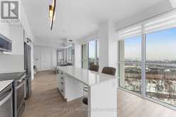 1204 - 1063 DOUGLAS MCCURDY COMM CIRCLE Mississauga