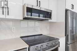 1204 - 1063 DOUGLAS MCCURDY COMM CIRCLE Mississauga