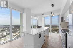 1204 - 1063 DOUGLAS MCCURDY COMM CIRCLE Mississauga