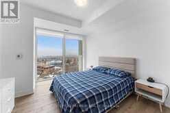 1204 - 1063 DOUGLAS MCCURDY COMM CIRCLE Mississauga