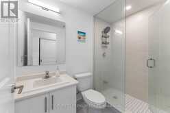 1204 - 1063 DOUGLAS MCCURDY COMM CIRCLE Mississauga