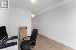 1204 - 1063 DOUGLAS MCCURDY COMM CIRCLE Mississauga