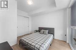 1204 - 1063 DOUGLAS MCCURDY COMM CIRCLE Mississauga