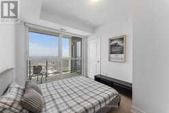 1204 - 1063 DOUGLAS MCCURDY COMM CIRCLE Mississauga