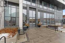 1204 - 1063 DOUGLAS MCCURDY COMM CIRCLE Mississauga