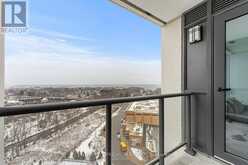 1204 - 1063 DOUGLAS MCCURDY COMM CIRCLE Mississauga