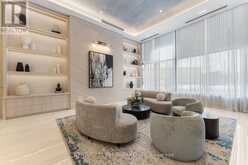 1204 - 1063 DOUGLAS MCCURDY COMM CIRCLE Mississauga