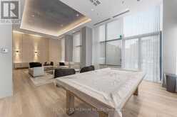 1204 - 1063 DOUGLAS MCCURDY COMM CIRCLE Mississauga