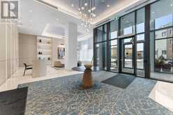 1204 - 1063 DOUGLAS MCCURDY COMM CIRCLE Mississauga