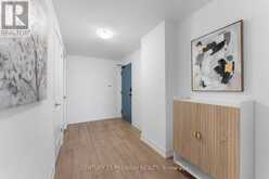 1204 - 1063 DOUGLAS MCCURDY COMM CIRCLE Mississauga