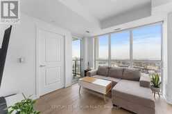 1204 - 1063 DOUGLAS MCCURDY COMM CIRCLE Mississauga