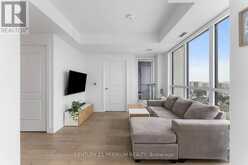 1204 - 1063 DOUGLAS MCCURDY COMM CIRCLE Mississauga