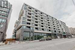 624 - 2450 OLD BRONTE ROAD Oakville