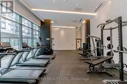 624 - 2450 OLD BRONTE ROAD Oakville