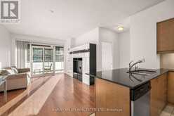 340 - 58 MARINE PARADE DRIVE Toronto