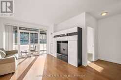 340 - 58 MARINE PARADE DRIVE Toronto