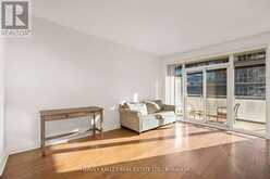 340 - 58 MARINE PARADE DRIVE Toronto