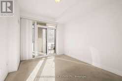 340 - 58 MARINE PARADE DRIVE Toronto