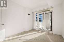 340 - 58 MARINE PARADE DRIVE Toronto