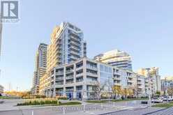 340 - 58 MARINE PARADE DRIVE Toronto