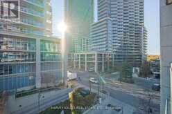 340 - 58 MARINE PARADE DRIVE Toronto