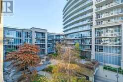 340 - 58 MARINE PARADE DRIVE Toronto