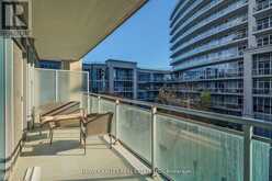 340 - 58 MARINE PARADE DRIVE Toronto