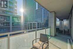 340 - 58 MARINE PARADE DRIVE Toronto