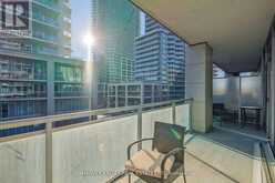 340 - 58 MARINE PARADE DRIVE Toronto